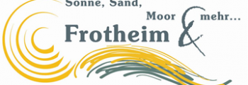 Gründung der Frotheimer Dorfgemeinschaft