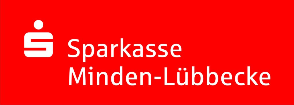 Logo Sparkasse Minden-Lübbecke